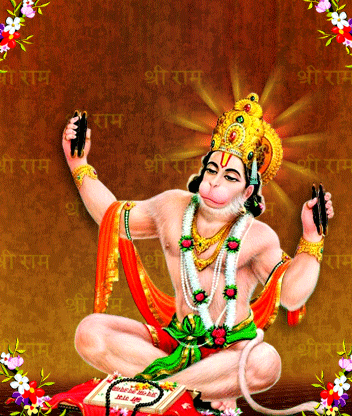 Hanuman Jayanti-2_zpsaxdit09m