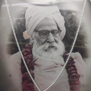 66828983 2409459142474440 3541704850611896320 n shrihari baba bandh dham