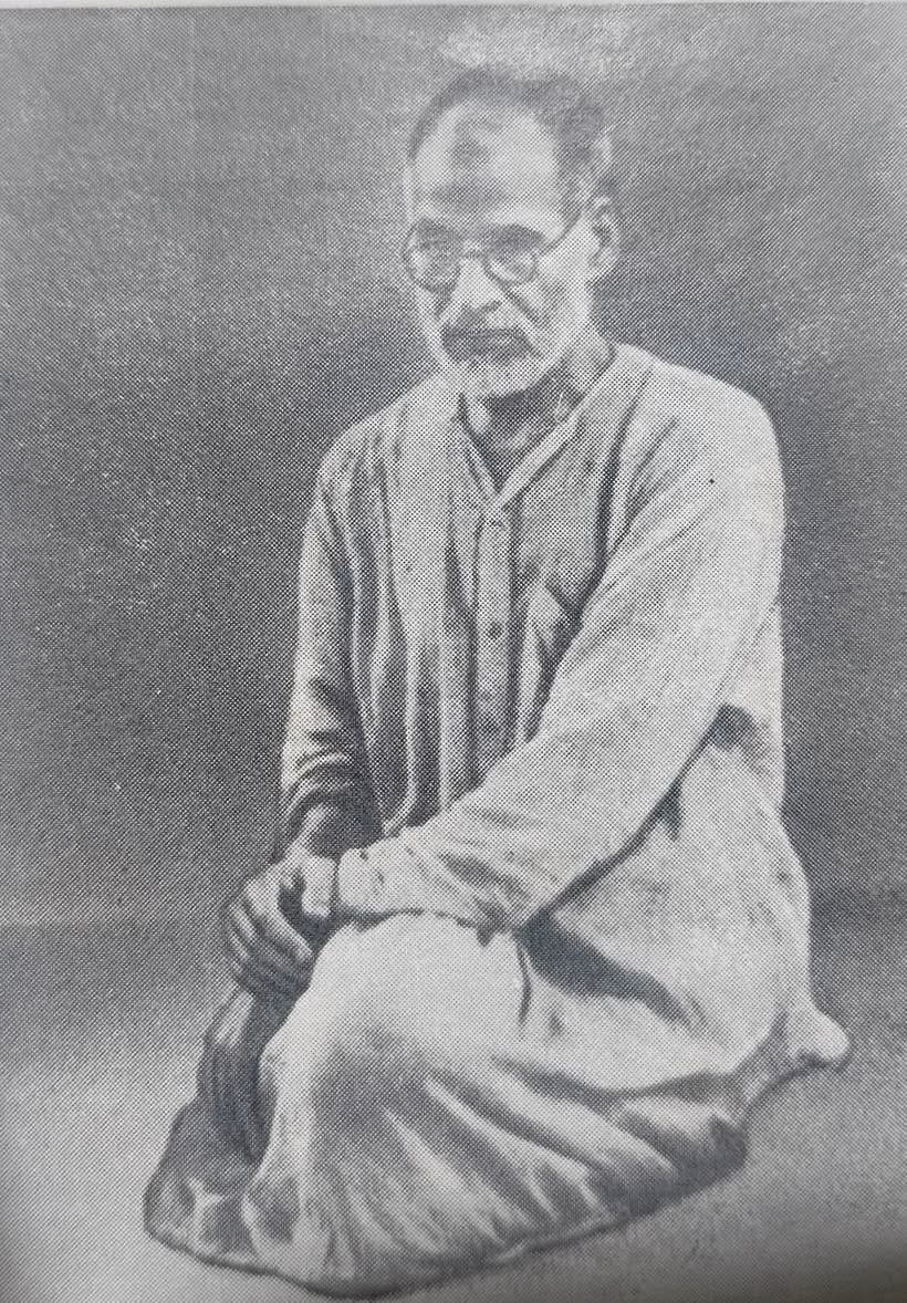 shri hari baba ji maharaj photo 17